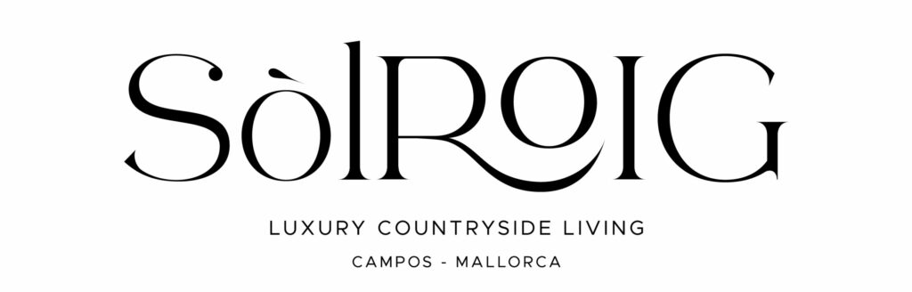 Sol-Roig-Black-scaled-e1686562883862-1024x328-2